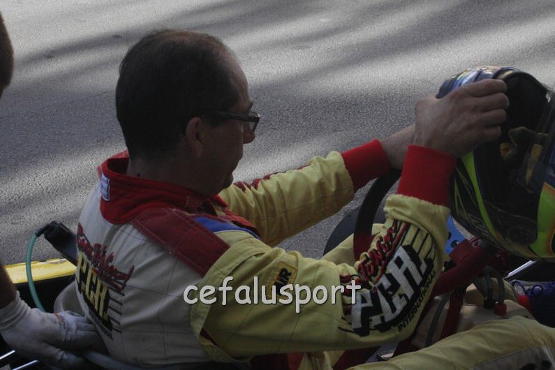 121014 kart 191_tn.jpg